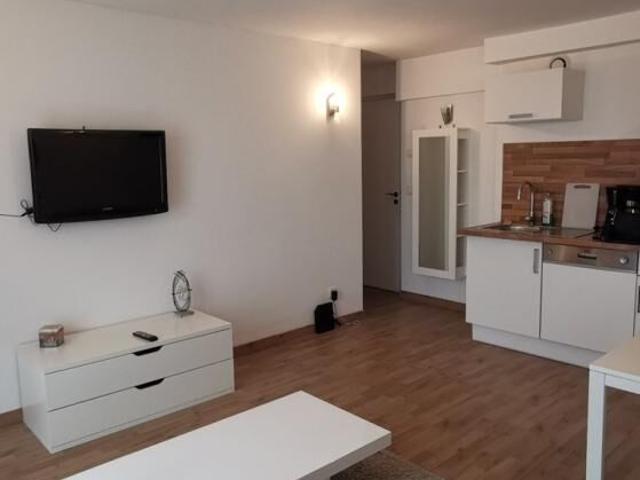 Appartement 2 pièces, 30 m² à louer à Le Havre 76600
