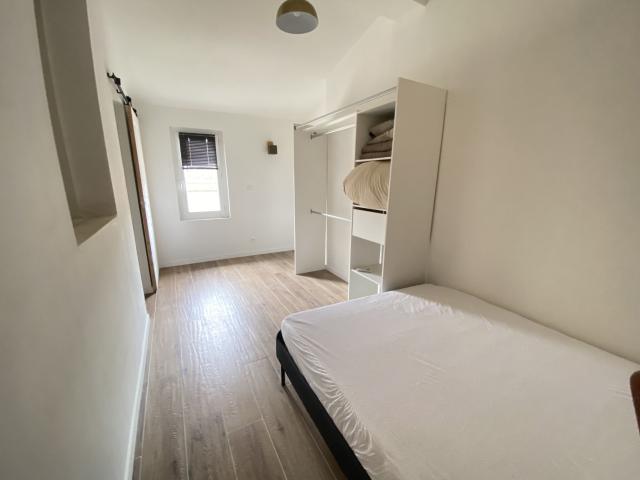 Appartement 2 pièces, 30 m² à louer à Lunel 34400