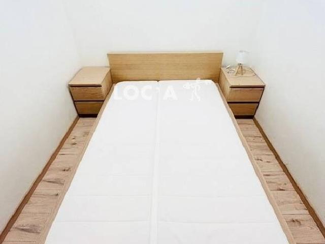 Appartement 2 pièces, 30 m² à louer à Lyon 1 69001