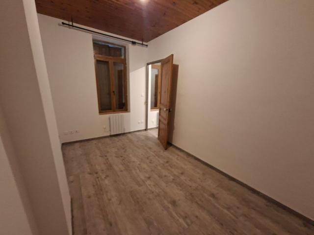 Appartement 2 pièces, 30 m² à louer à Marseille 5 13005