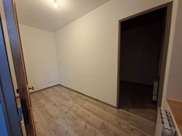 Appartement 2 pièces, 30 m² à louer à Marseille 5 13005