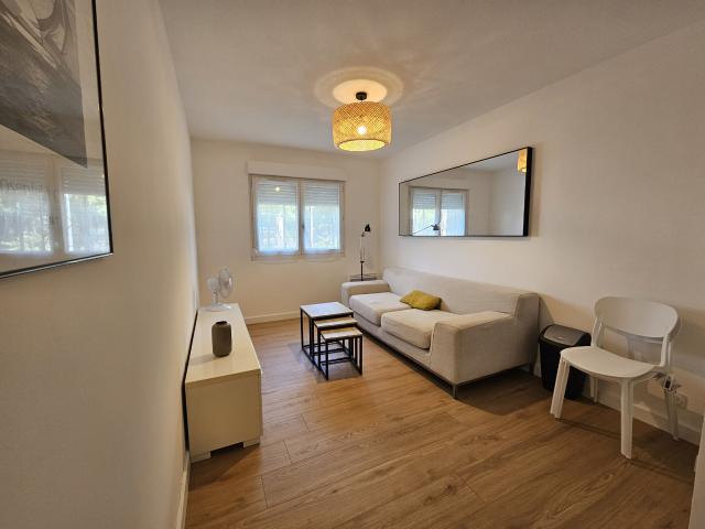 Appartement 2 pièces, 30 m² à louer à Mauguio 34130