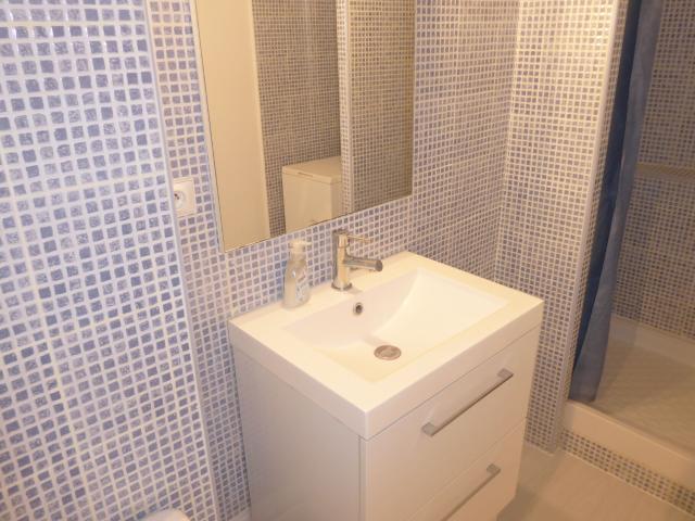 Appartement 2 pièces, 30 m² à louer à Montpellier 34000