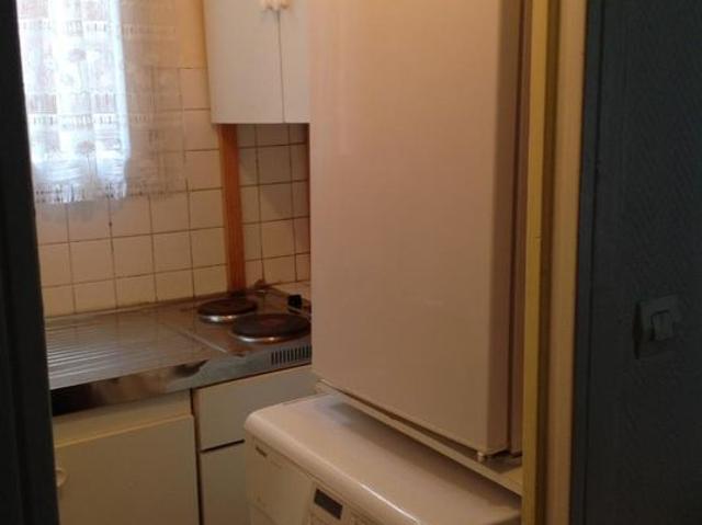 Appartement 2 pièces, 30 m² à louer à Montreuil 93100