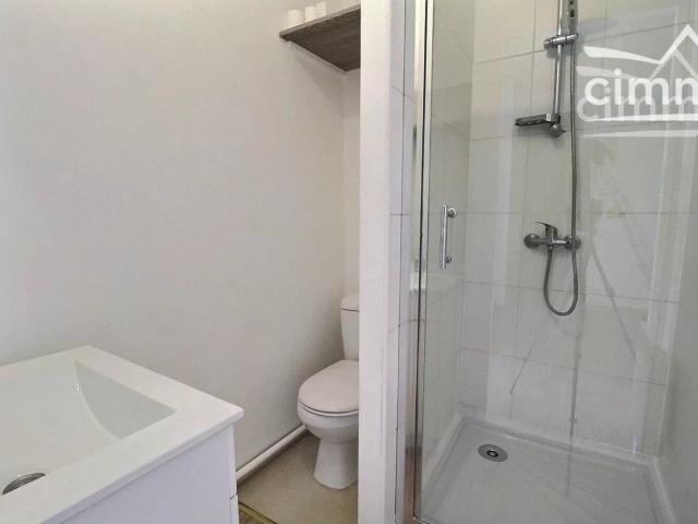 Appartement 2 pièces, 30 m² à louer à Murviel lès Béziers 34490