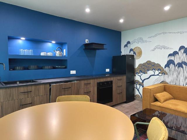 Appartement 2 pièces, 30 m² à louer à Narbonne 11100