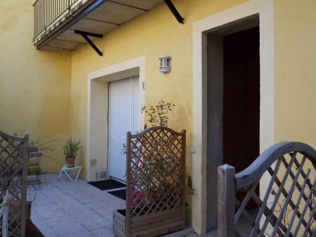 Appartement 2 pièces, 30 m² à louer à Nîmes 30000