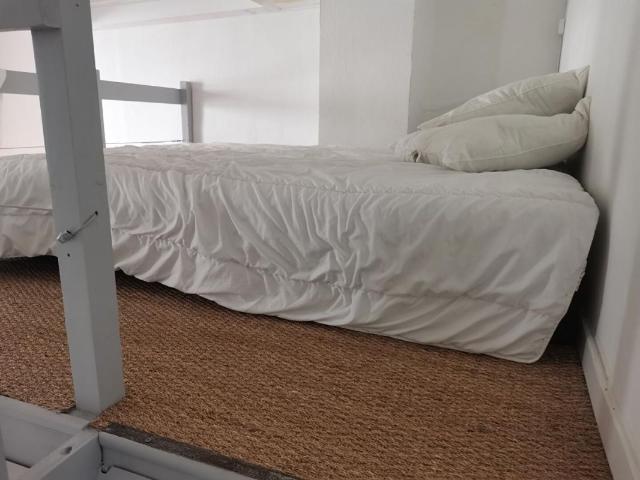 Appartement 2 pièces, 30 m² à louer à Nîmes 30000