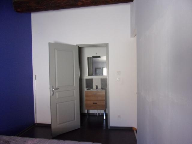 Appartement 2 pièces, 30 m² à louer à Nîmes 30000