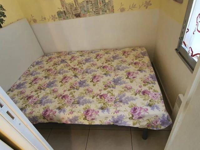 Appartement 2 pièces, 30 m² à louer à Nice 06000
