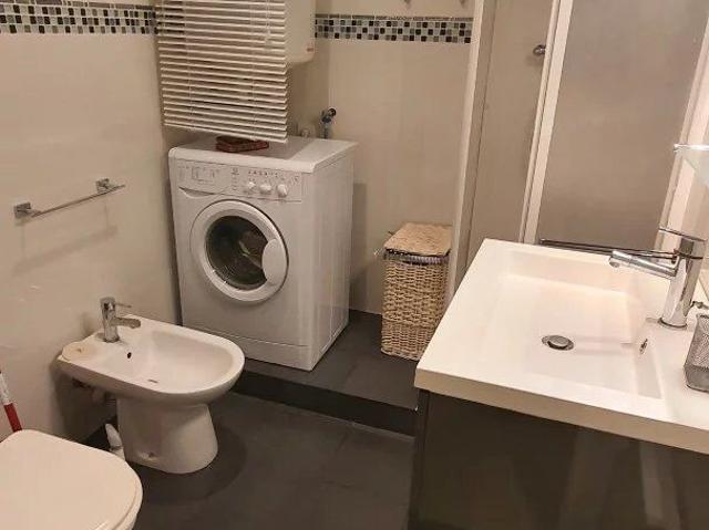 Appartement 2 pièces, 30 m² à louer à Nice 06000