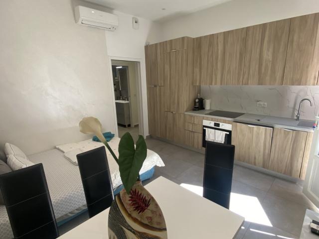 Appartement 2 pièces, 30 m² à louer à Nice 06000