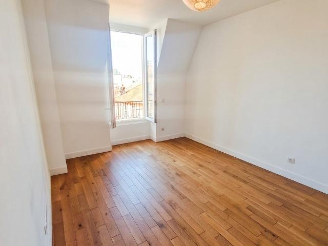 Appartement 2 pièces, 30 m² à louer à Nice 06300