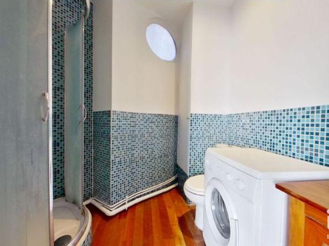 Appartement 2 pièces, 30 m² à louer à Paris 17 75017