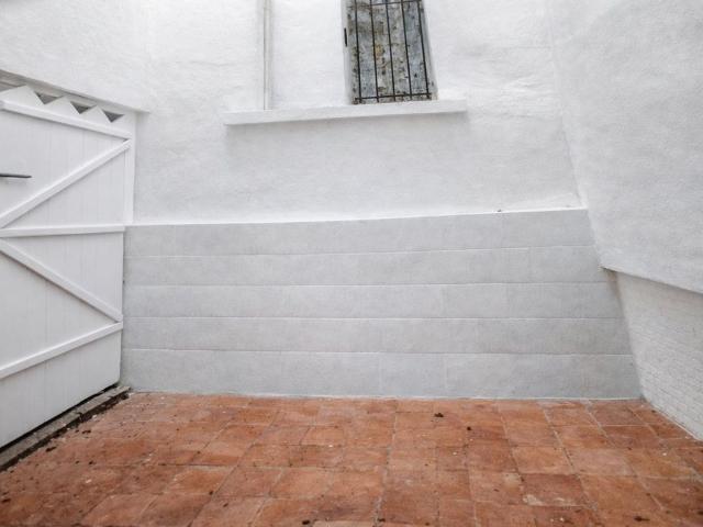 Appartement 2 pièces, 30 m² à louer à Paris 20 75020
