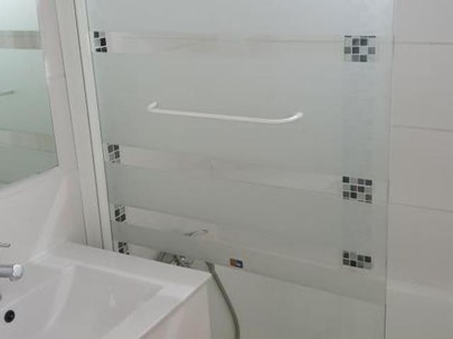 Appartement 2 pièces, 30 m² à louer à Pau 64000