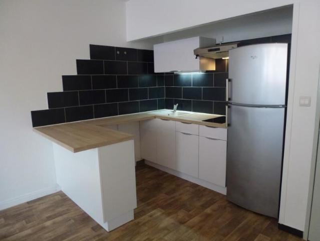 Appartement 2 pièces, 30 m² à louer à Pau 64000