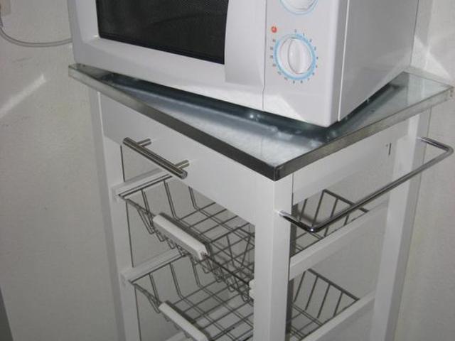 Appartement 2 pièces, 30 m² à louer à Pau 64000