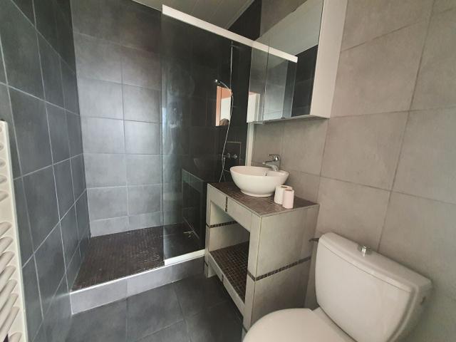 Appartement 2 pièces, 30 m² à louer à Pau 64000