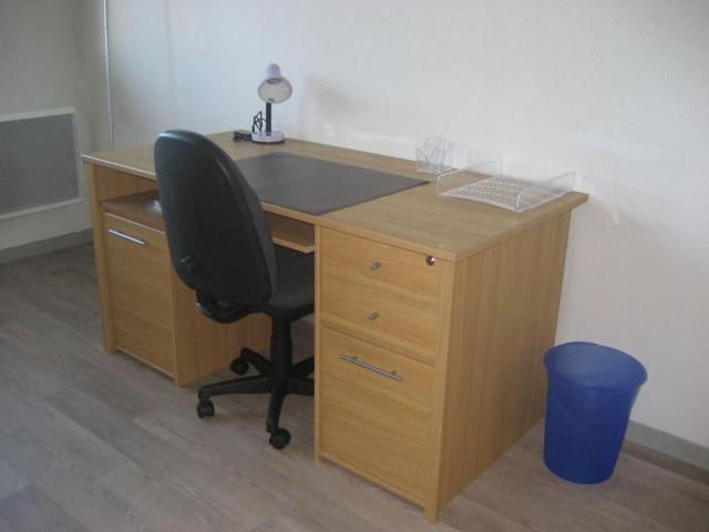 Appartement 2 pièces, 30 m² à louer à Pau 64000