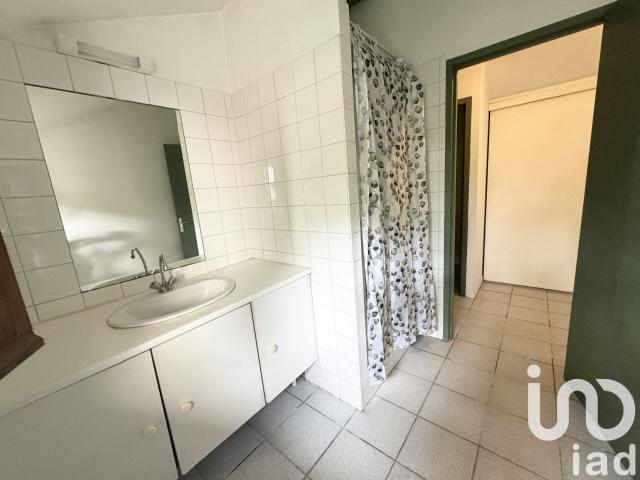 Appartement 2 pièces, 30 m² à louer à Périgueux 24000