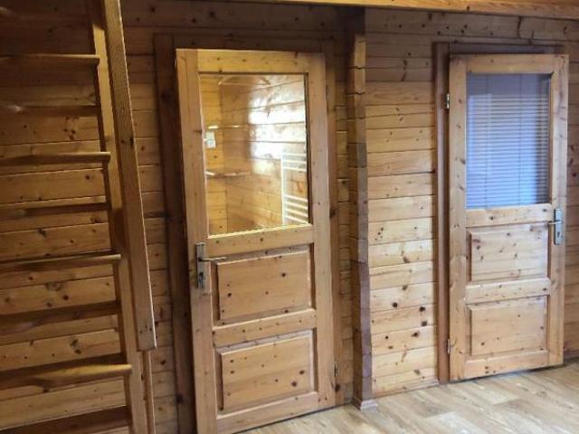 Appartement 2 pièces, 30 m² à louer à Pessac 33600
