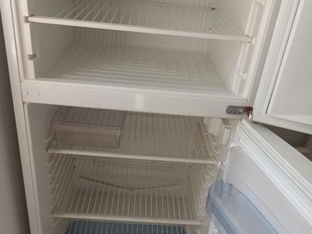Appartement 2 pièces, 30 m² à louer à Poitiers 86000