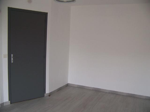 Appartement 2 pièces, 30 m² à louer à Reims 51100