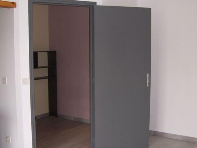 Appartement 2 pièces, 30 m² à louer à Reims 51100