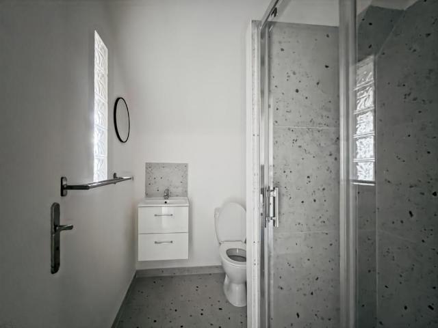 Appartement 2 pièces, 30 m² à louer à Reims 51100
