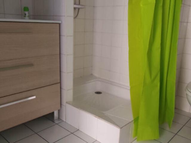 Appartement 2 pièces, 30 m² à louer à Rodez 12000