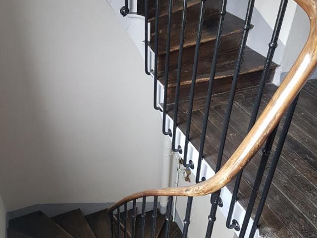 Appartement 2 pièces, 30 m² à louer à Rouen 76000