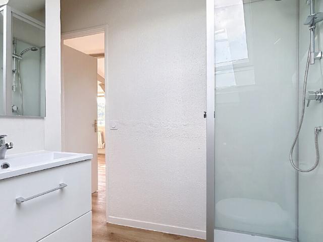 Appartement 2 pièces, 30 m² à louer à Rouen 76000