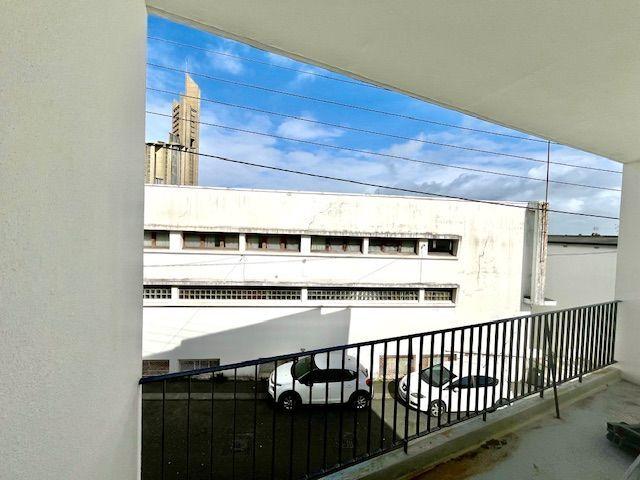 Appartement 2 pièces, 30 m² à louer à Royan 17200