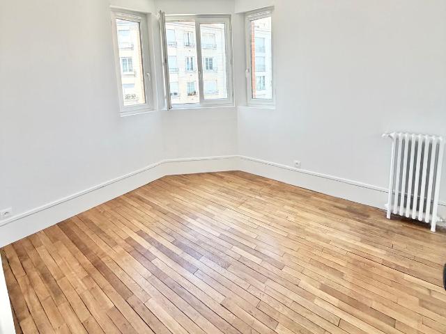 Appartement 2 pièces, 30 m² à louer à Saint Mandé 94160