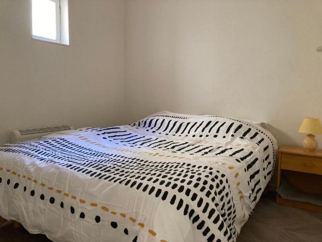 Appartement 2 pièces, 30 m² à louer à Saintes 17100