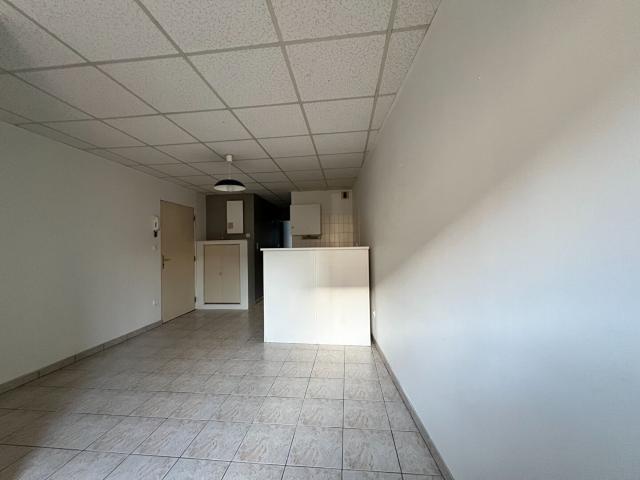 Appartement 2 pièces, 30 m² à louer à Sévérac d'Aveyron 12150