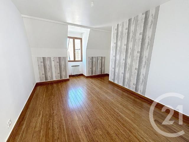 Appartement 2 pièces 30 m²