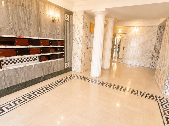 Appartement 2 pièces 30 m²