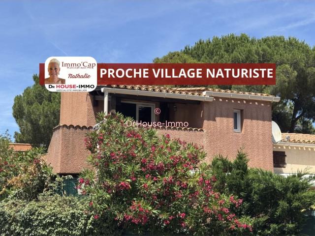 Appartement 2 pièces 30 m²