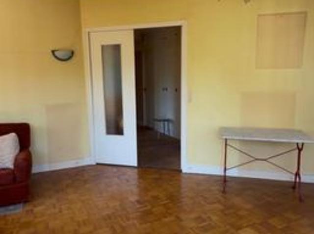 Appartement 2 pièces 30 m²