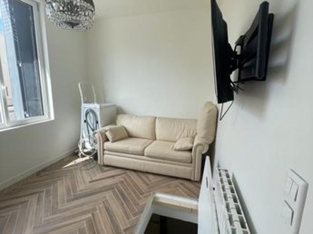 Appartement 2 pièces 30 m²