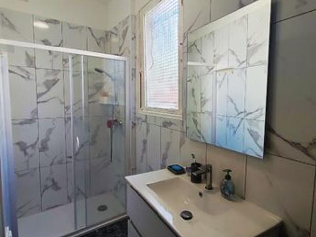 Appartement 2 pièces 30 m²