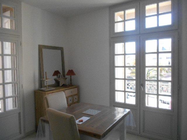 Appartement 2 pièces 30 m²