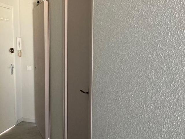 Appartement 2 pièces, 31 m² à louer à Tarbes 65000