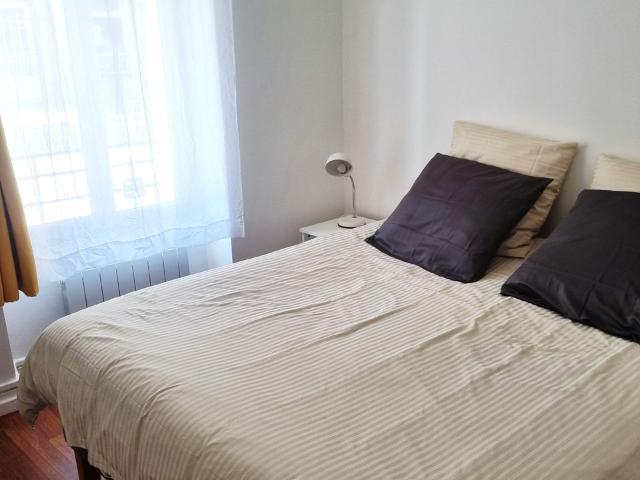 Appartement 2 pièces, 31 m² à louer à Vincennes 94300