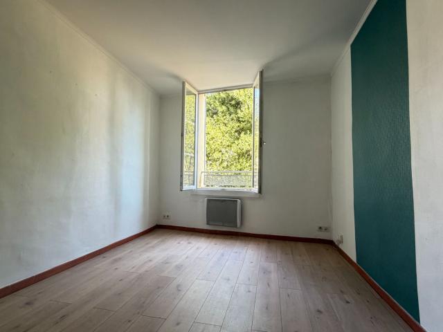 Appartement 2 pièces, 31 m² à louer à Aix en Provence 13100