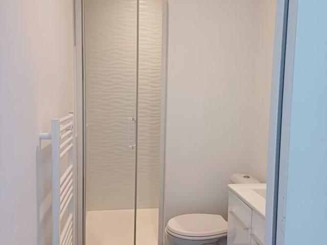 Appartement 2 pièces, 31 m² à louer à Angers 49000