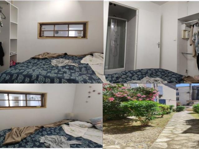 Appartement 2 pièces, 31 m² à louer à Carcassonne 11000