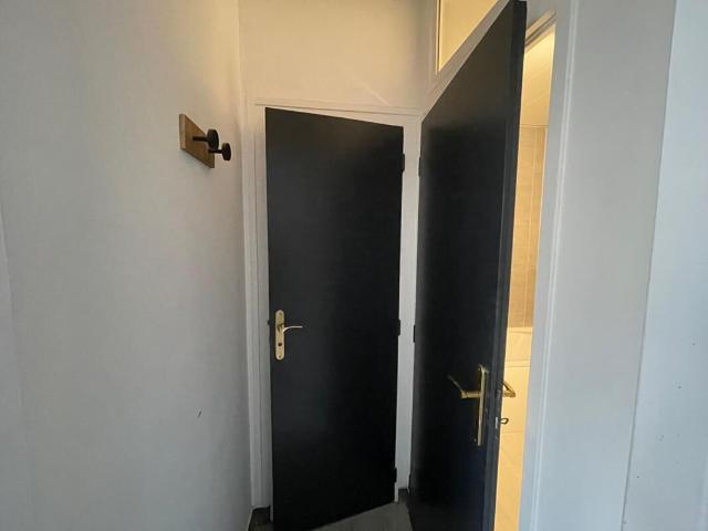Appartement 2 pièces, 31 m² à louer à Châtillon Coligny 45230